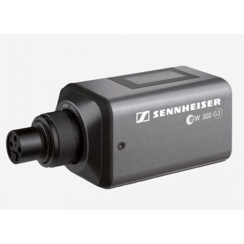 SENNHEISER SKP 300 G3-A-X (товар снят с производства)